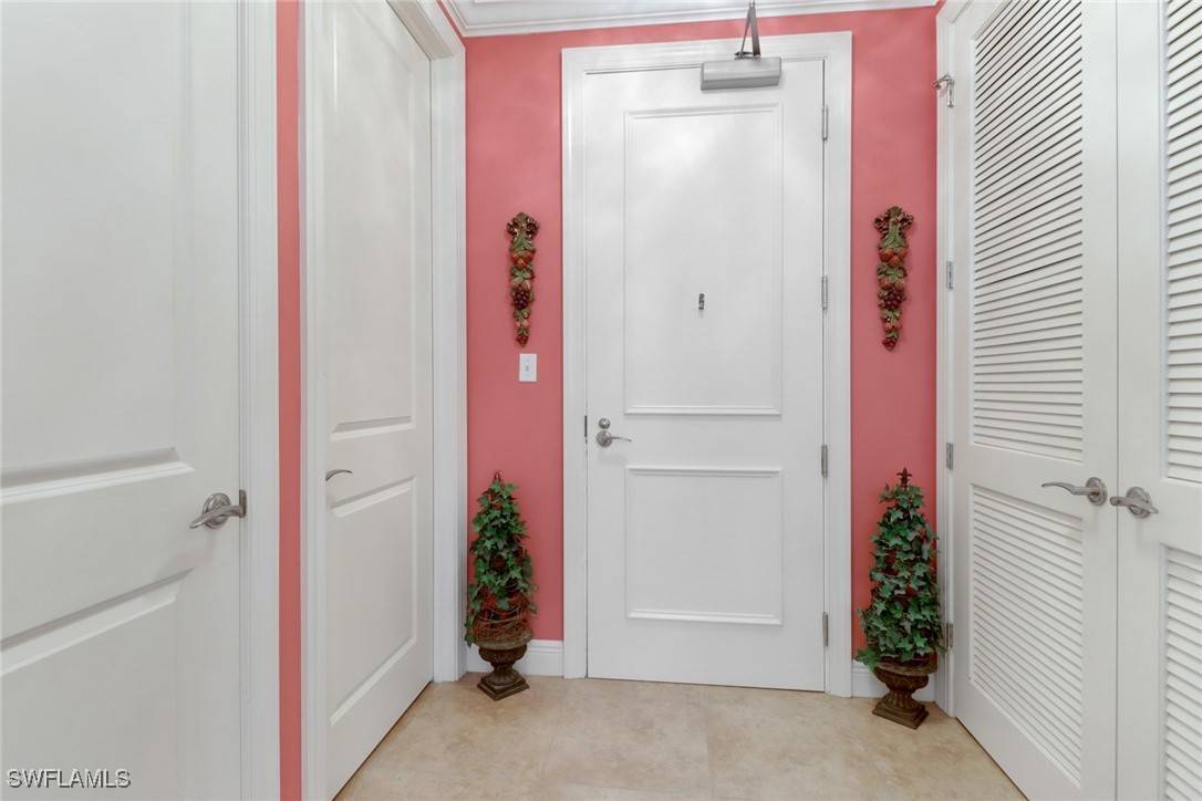 Estero, FL 33928,23191 FASHION DR #8101