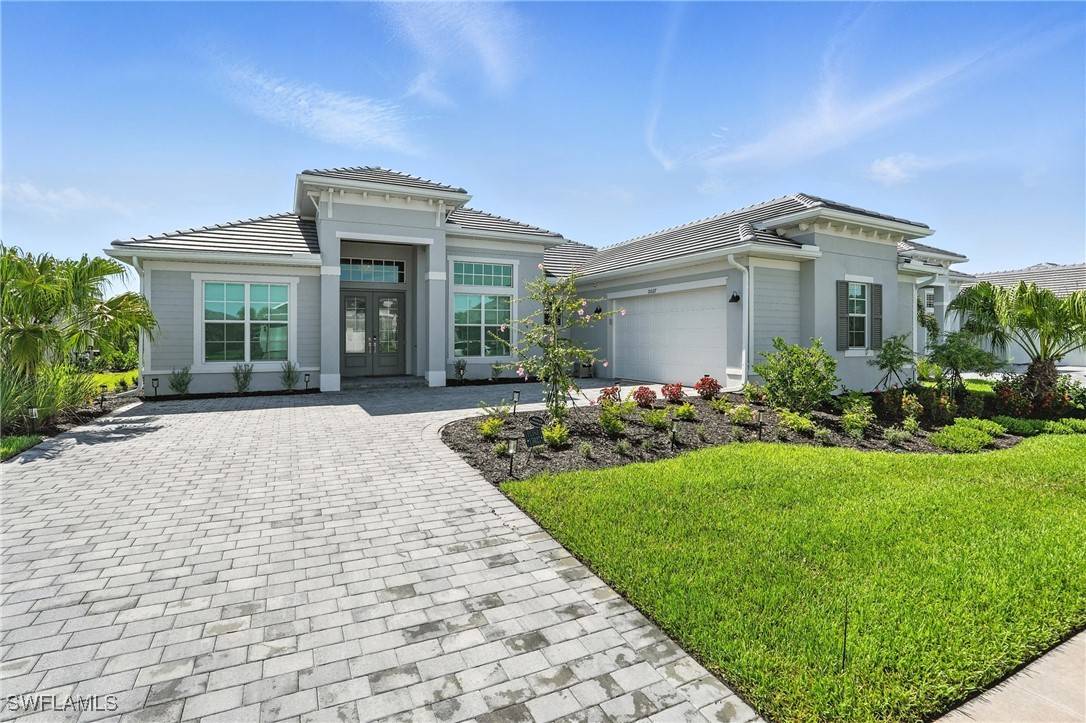 Punta Gorda, FL 33982,15027 Longs LN