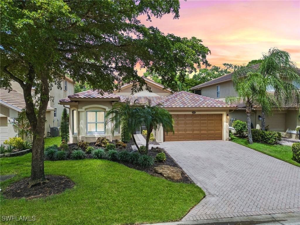 Estero, FL 33928,20424 Ardore LN