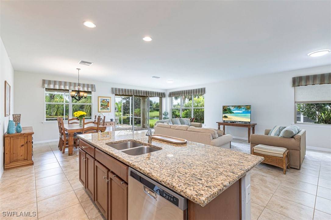 Bonita Springs, FL 34135,28062 Pisces LN