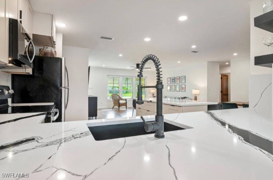 Bonita Springs, FL 34134,173 7th ST