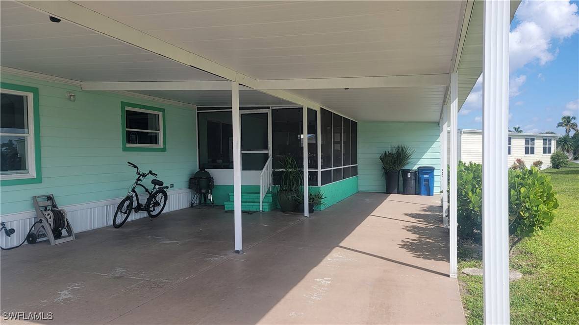 Bonita Springs, FL 34134,4704 Pago Pago LN