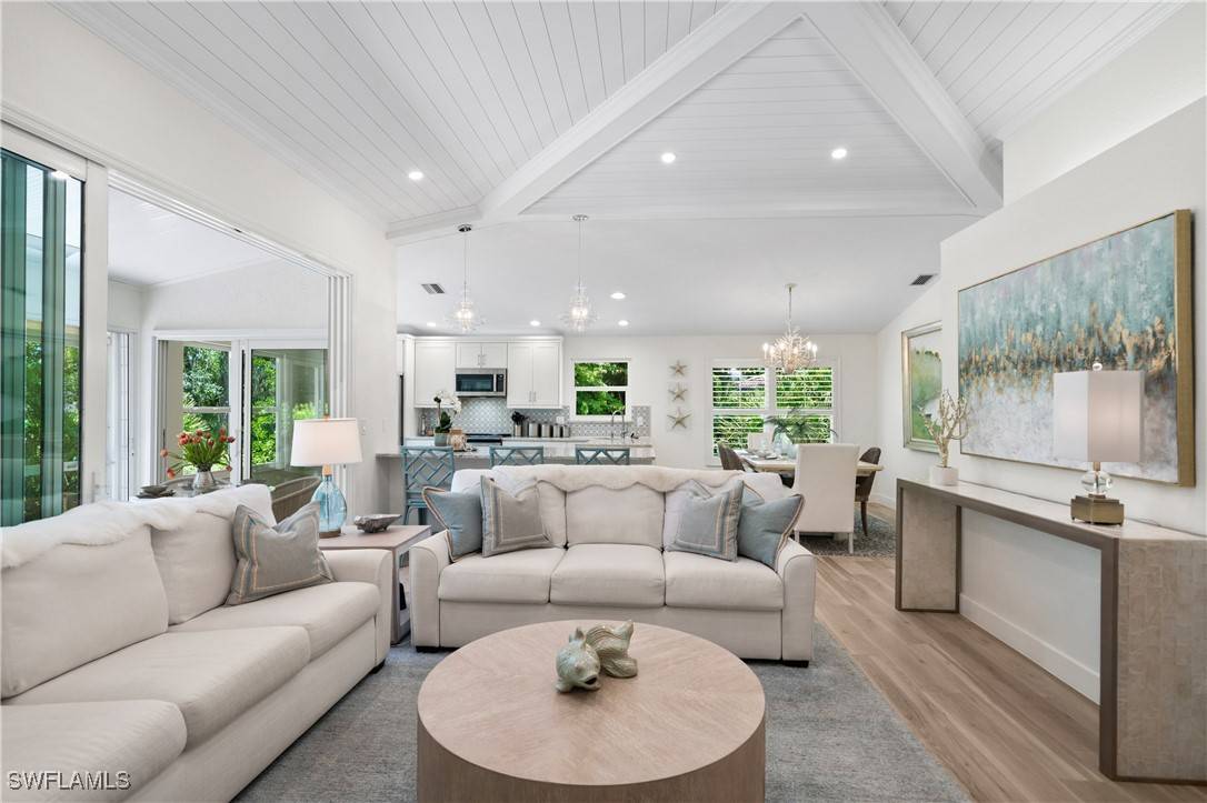 Naples, FL 34110,347 Emerald Bay CIR #S7