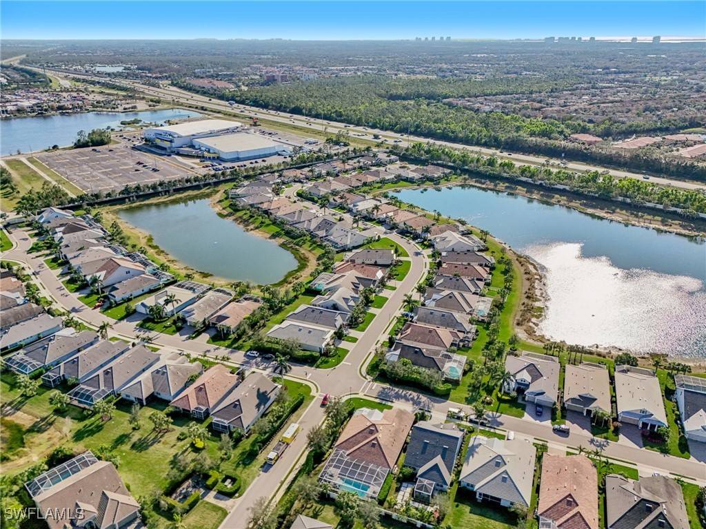 Estero, FL 33928,10582 Jackson Square DR