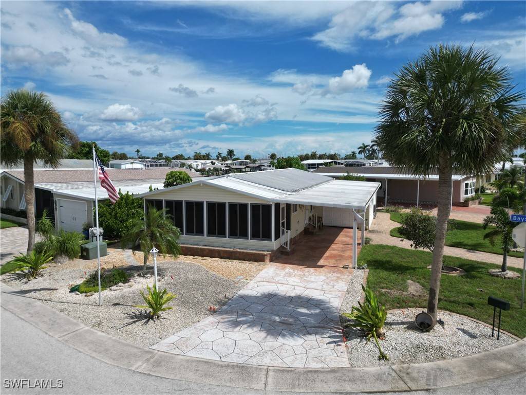 Fort Myers Beach, FL 33931,17511 Bryan CT