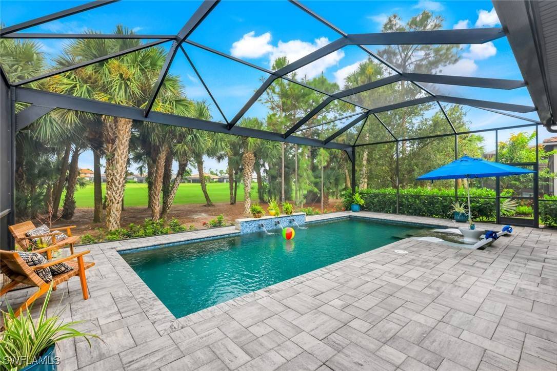Naples, FL 34120,9354 Greyhawk TRL