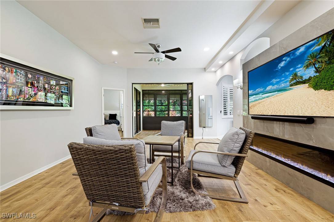 Bonita Springs, FL 34135,12802 Maiden Cane LN