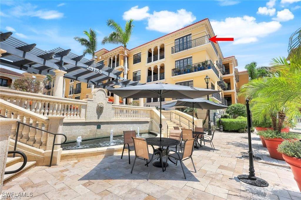 Estero, FL 33928,23159 Amgci WAY #302