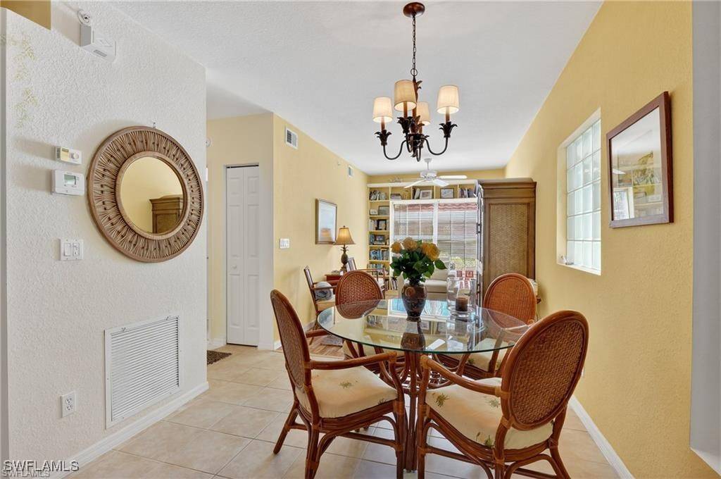 Estero, FL 34135,23800 Costa Del Sol RD #102