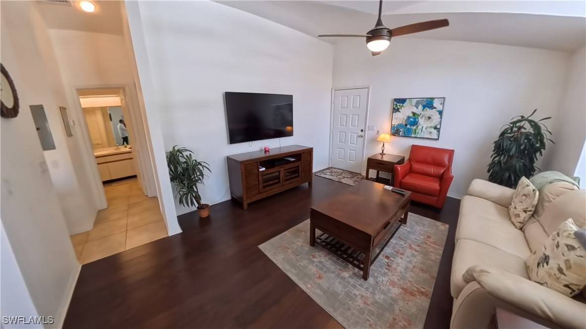 Fort Myers, FL 33966,13211 Whitehaven LN #1505