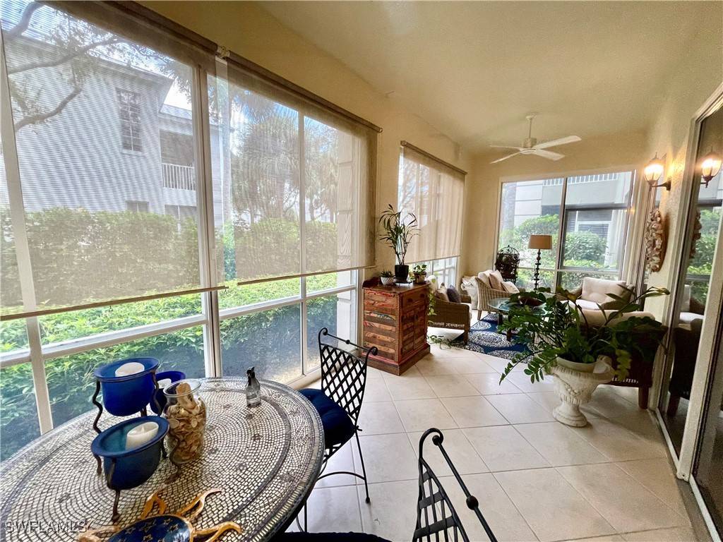 Naples, FL 34109,9024 Whimbrel Watch LN #101