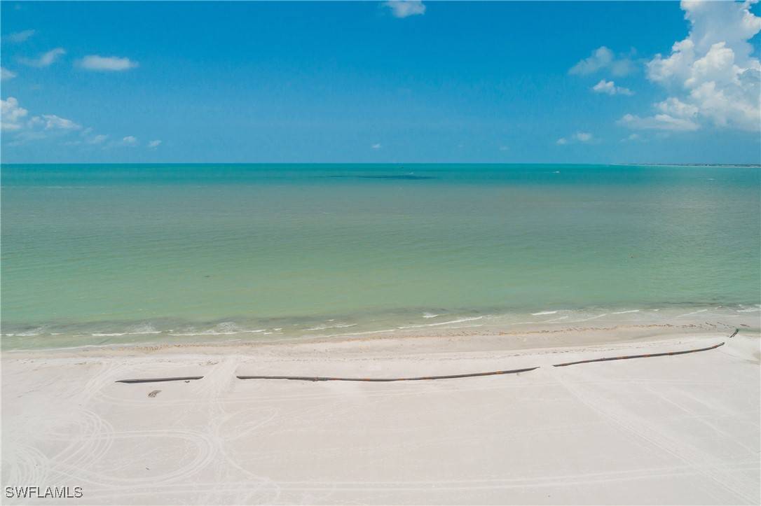 Fort Myers Beach, FL 33931,538 Estero BLVD #102