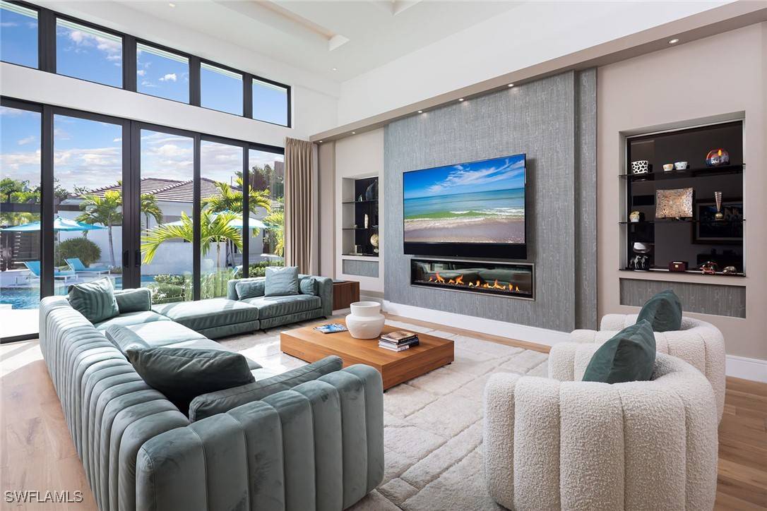 Naples, FL 34108,494 Gordonia RD