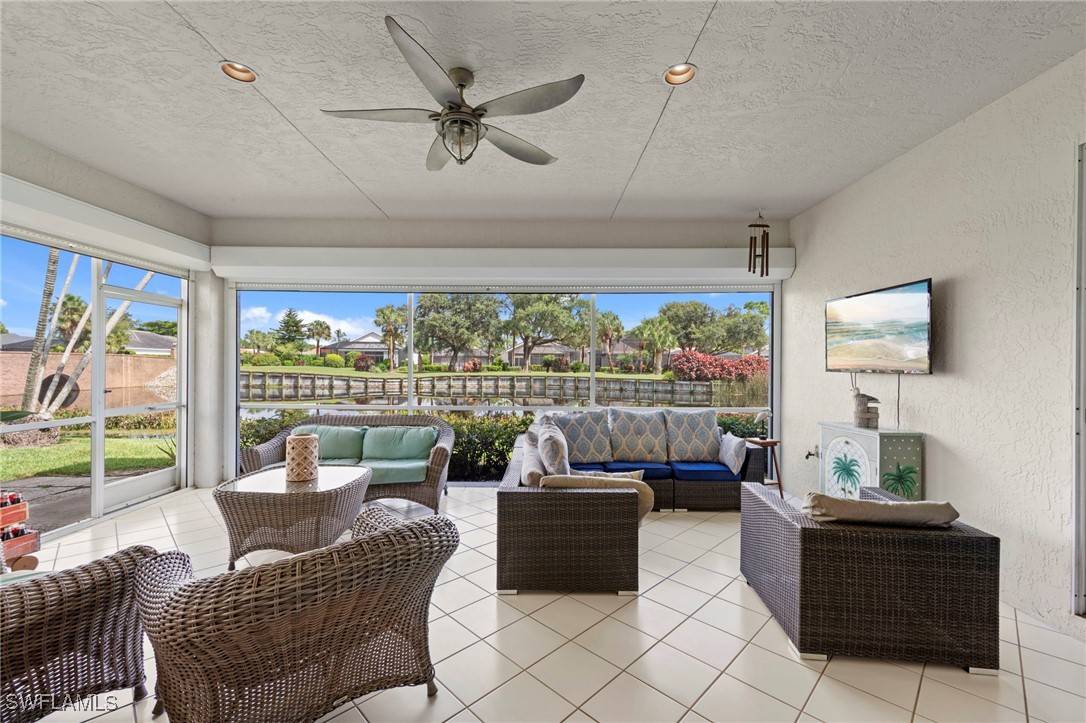 Estero, FL 33967,8501 Fairway Bend DR