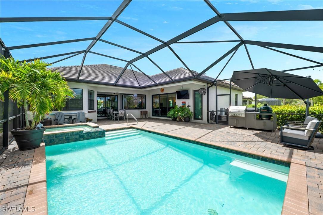 Estero, FL 33928,19046 Elston WAY