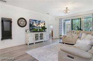 Bonita Springs, FL 34135,28141 Donnavid CT #302