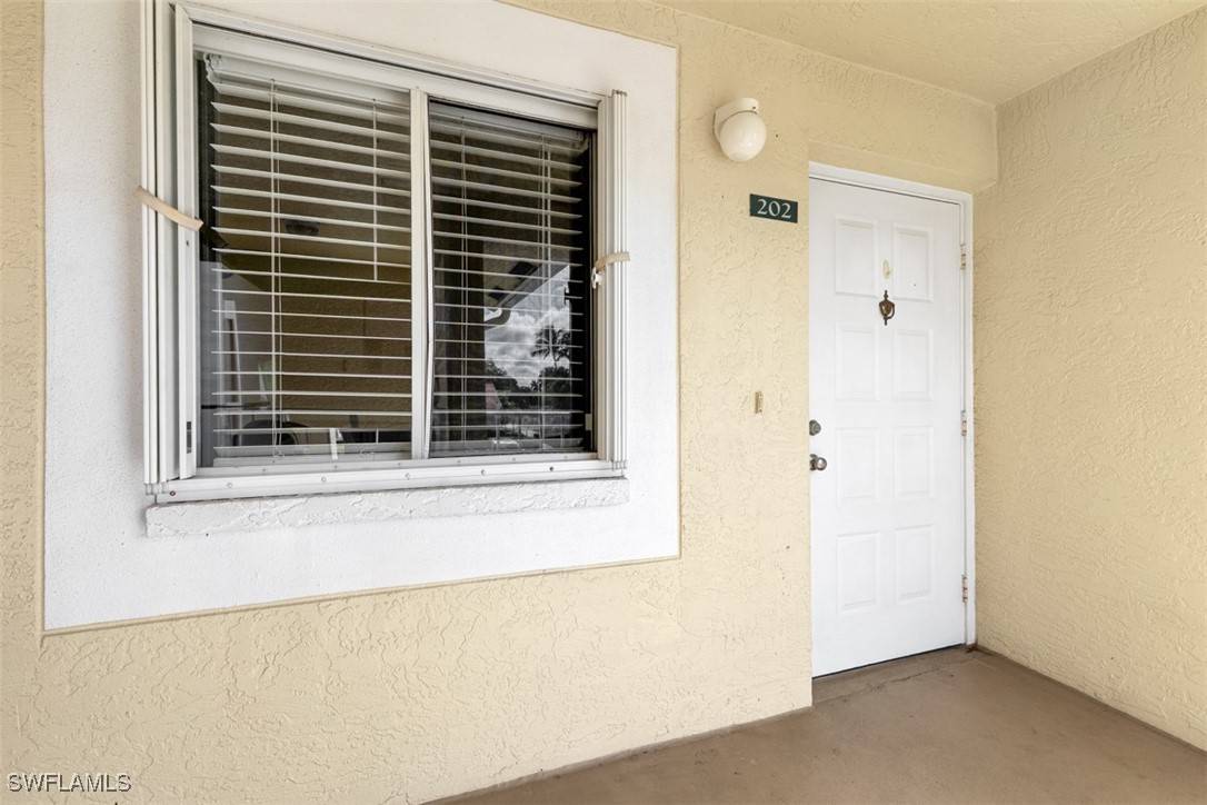 Naples, FL 34109,7785 Esmeralda WAY #M202