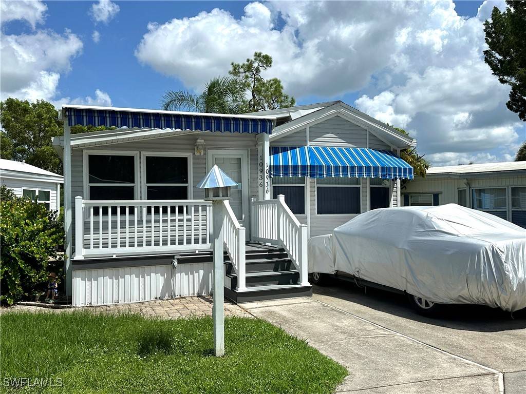 Estero, FL 33928,10936 Limpkin CIR