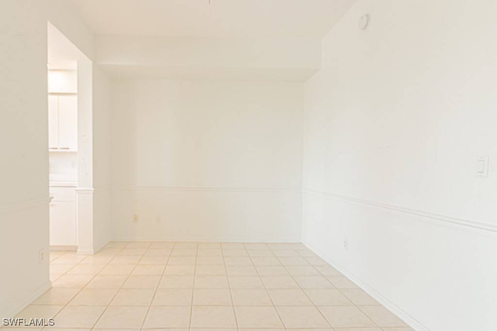 Naples, FL 34112,7605 Arbor Lakes CT #532