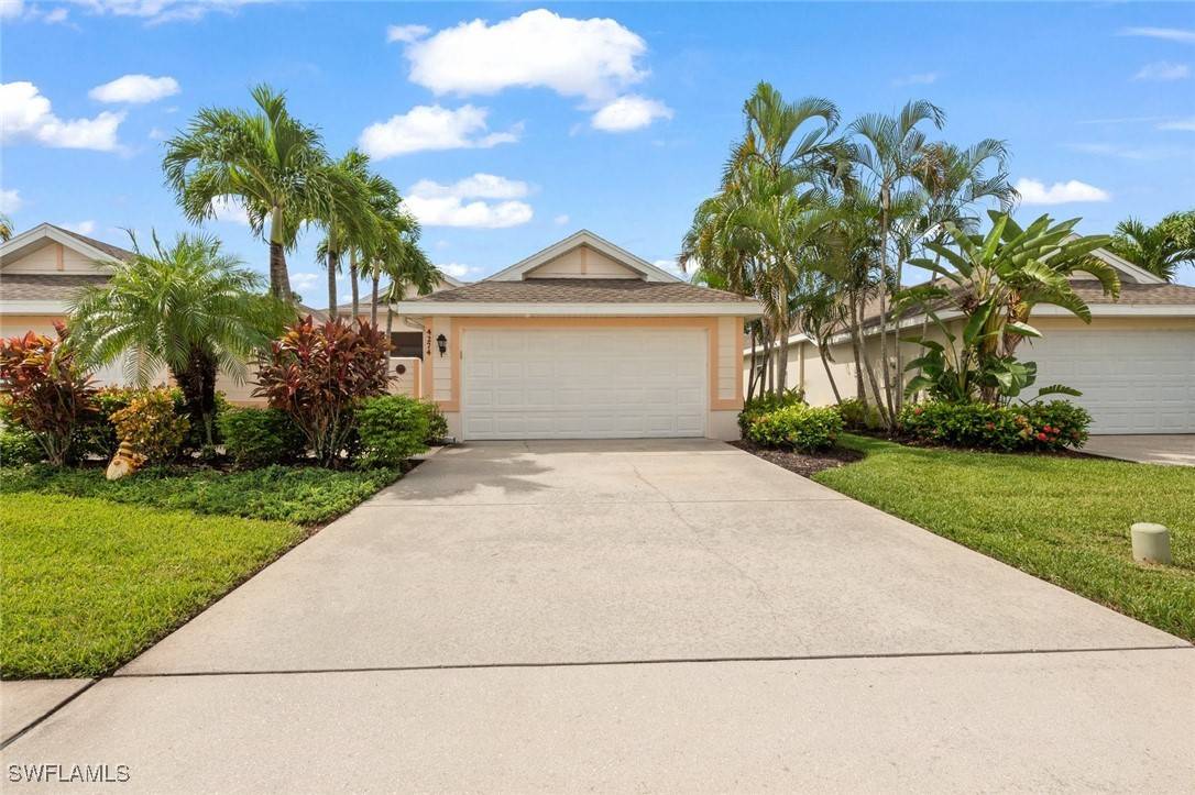 Fort Myers, FL 33916,4274 Avian AVE