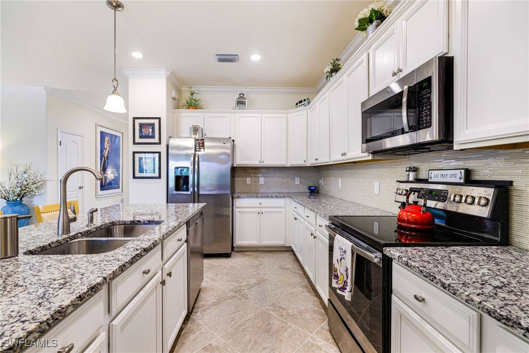 Naples, FL 34113,1570 Parnell CT