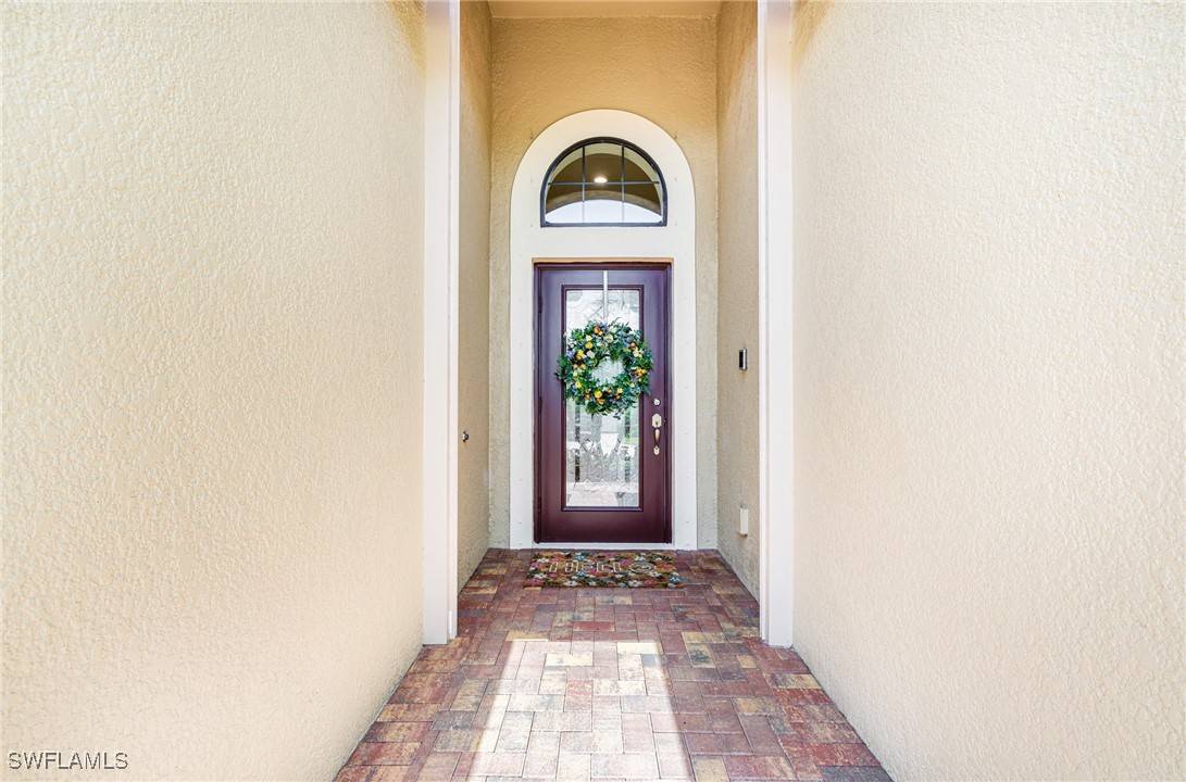 Naples, FL 34113,1570 Parnell CT
