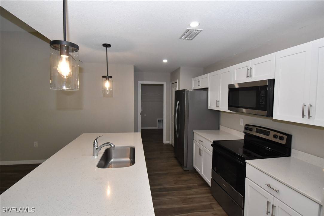 Rotonda West, FL 33947,152 Red Cedar Park