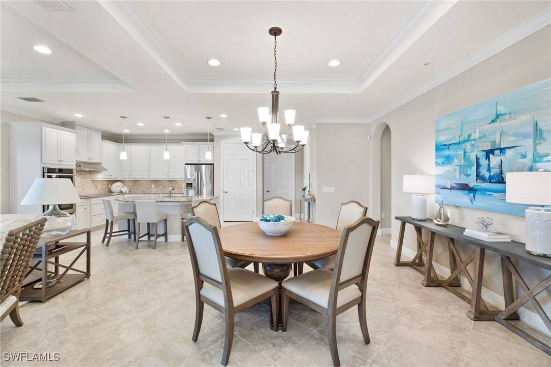 Bonita Springs, FL 34134,4580 Colony Villas DR #1