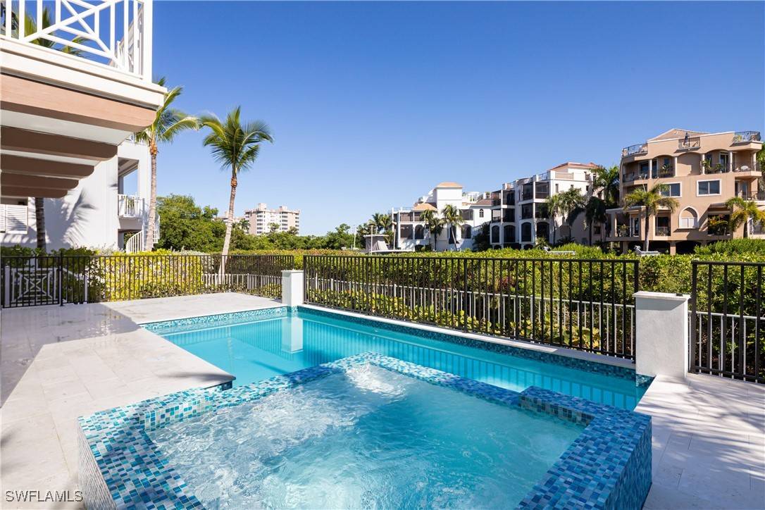 Bonita Springs, FL 34134,179 Topanga DR