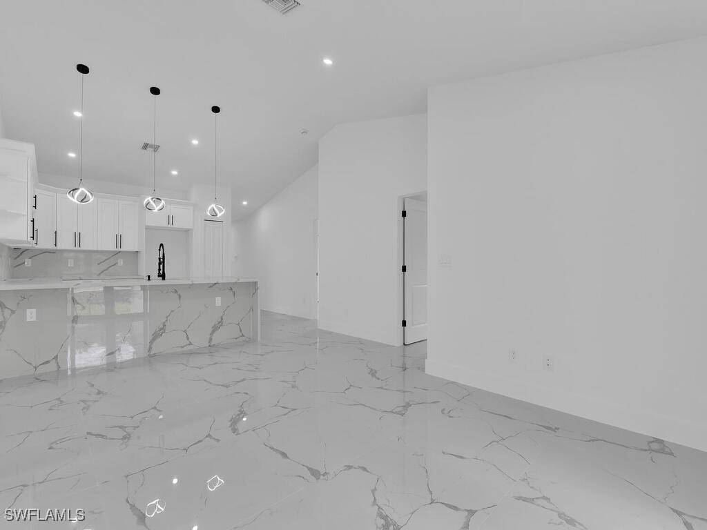 Lehigh Acres, FL 33973,4921/4923 Leonard BLVD S