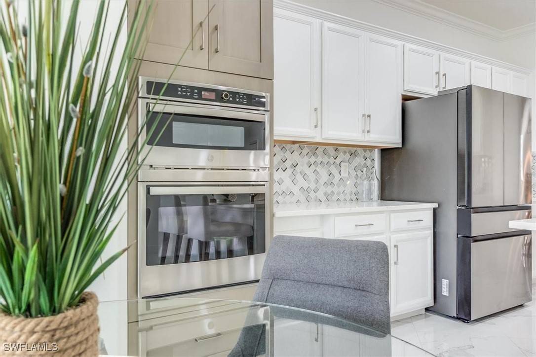 Naples, FL 34120,2172 Cara Cara WAY