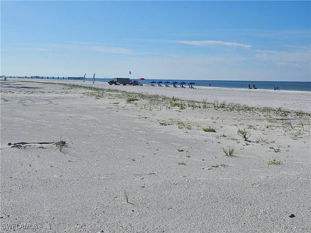 Fort Myers Beach, FL 33931,616 Estero BLVD