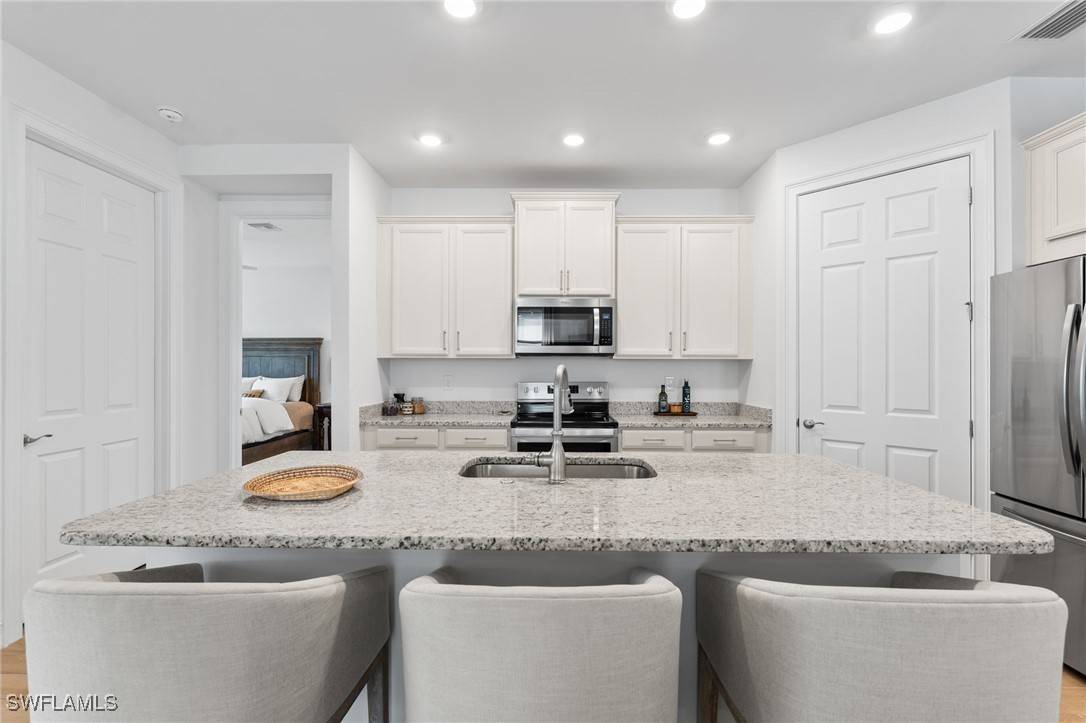 Bonita Springs, FL 34135,16523 Crescent Beach WAY