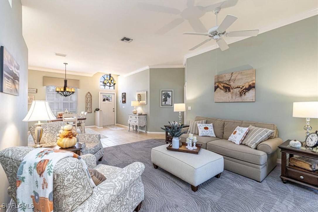 Fort Myers, FL 33913,12020 Wedge DR