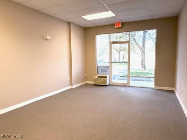 Naples, FL 34114,3888 Mannix DR #304