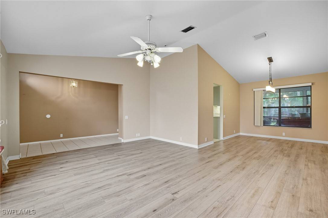 Fort Myers, FL 33967,9783 Country Oaks DR