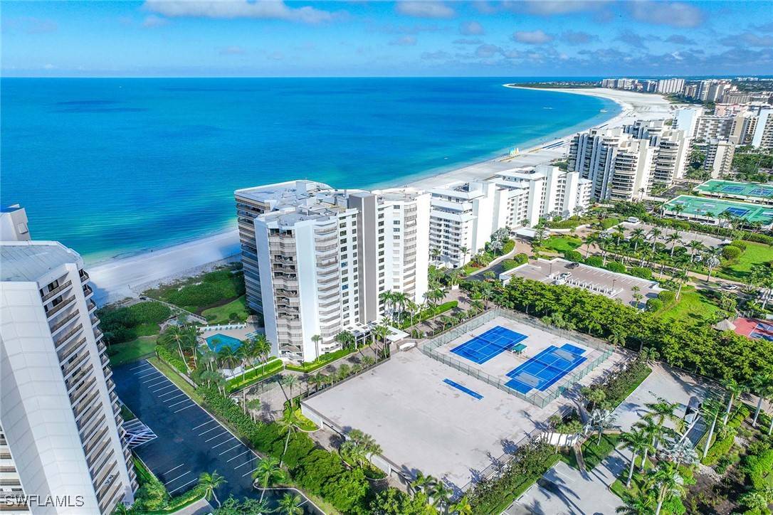 Marco Island, FL 34145,840 S Collier BLVD #1104