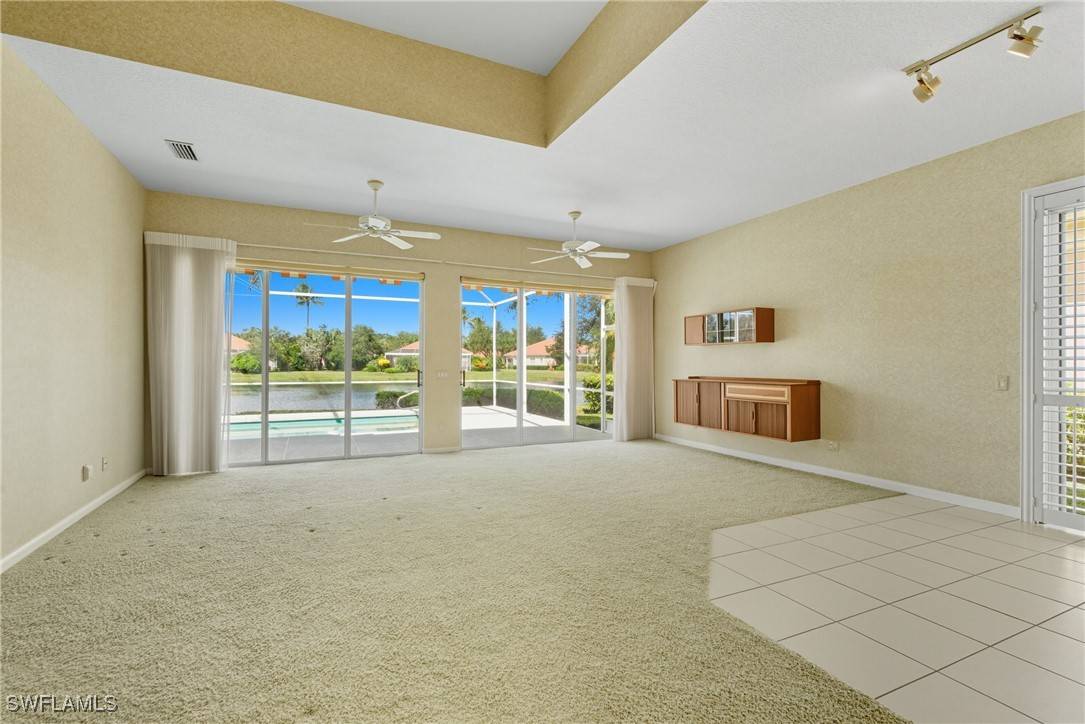 Naples, FL 34119,5925 Bermuda LN