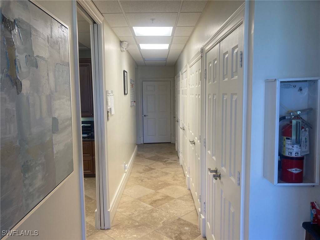 Marco Island, FL 34145,1857 San Marco RD #C214