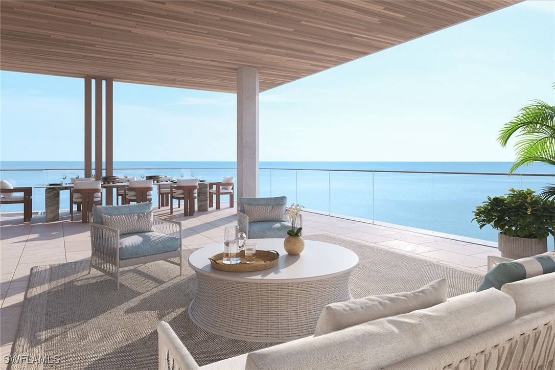 Naples, FL 34102,1121 GULF SHORE BLVD N #6N