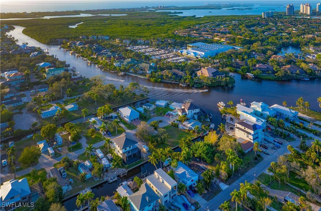 Bonita Springs, FL 34134,27563 Big Bend RD