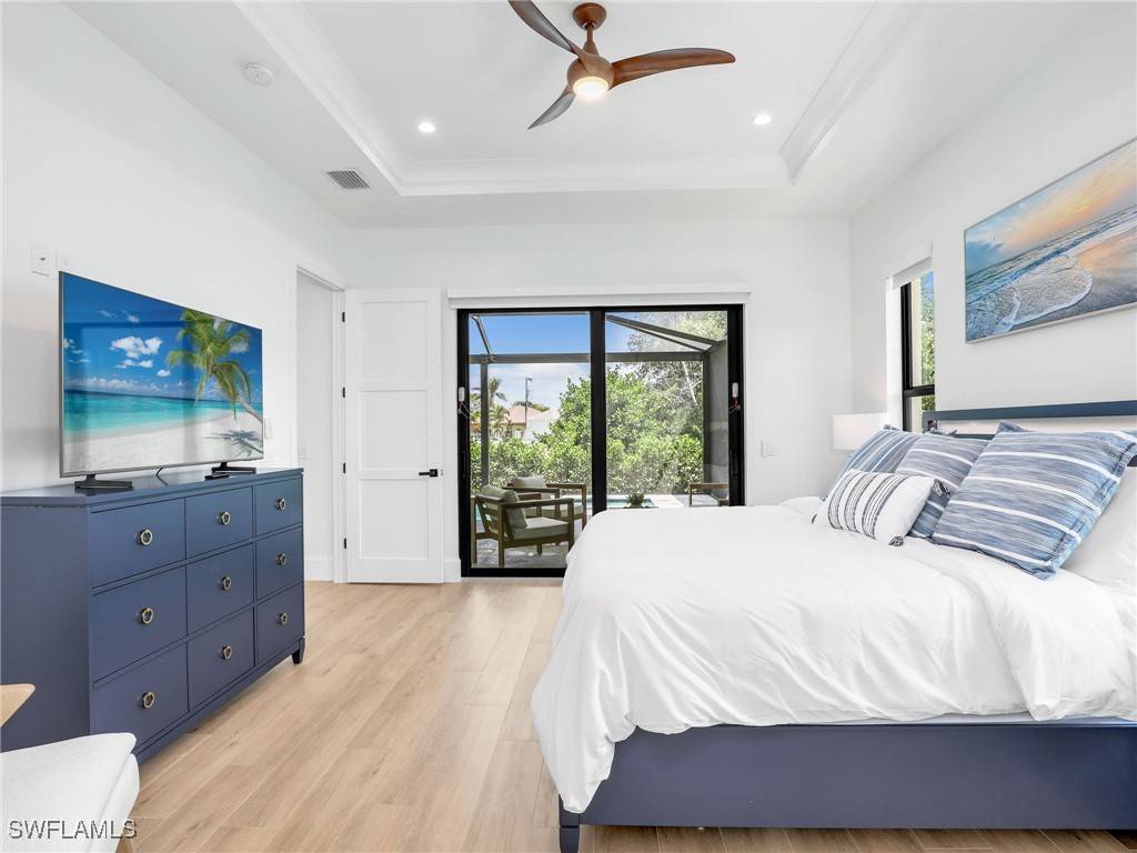 Marco Island, FL 34145,1346 San Marco RD