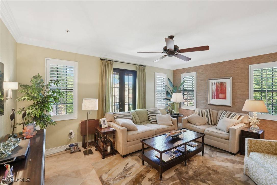 Naples, FL 34113,9108 Capistrano ST S #7401