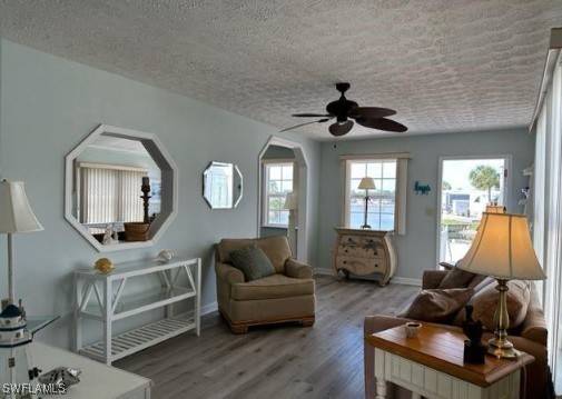 Naples, FL 34114,321 Imperial Wilderness BLVD #321