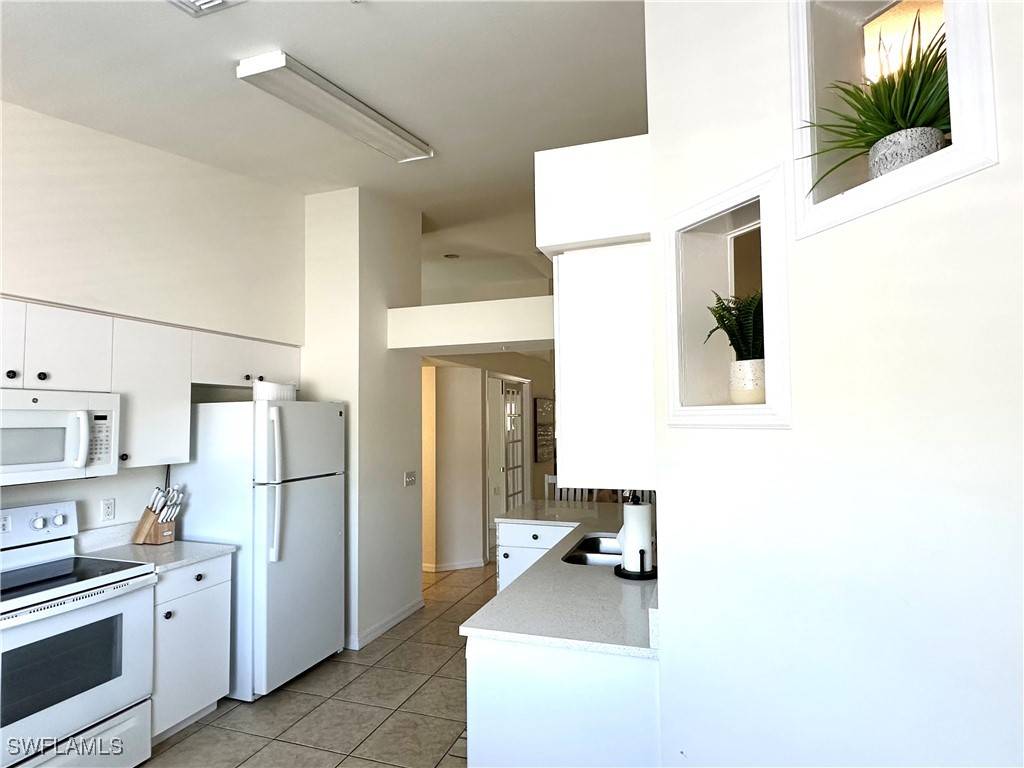 Bonita Springs, FL 34135,25761 Lake Amelia WAY #201
