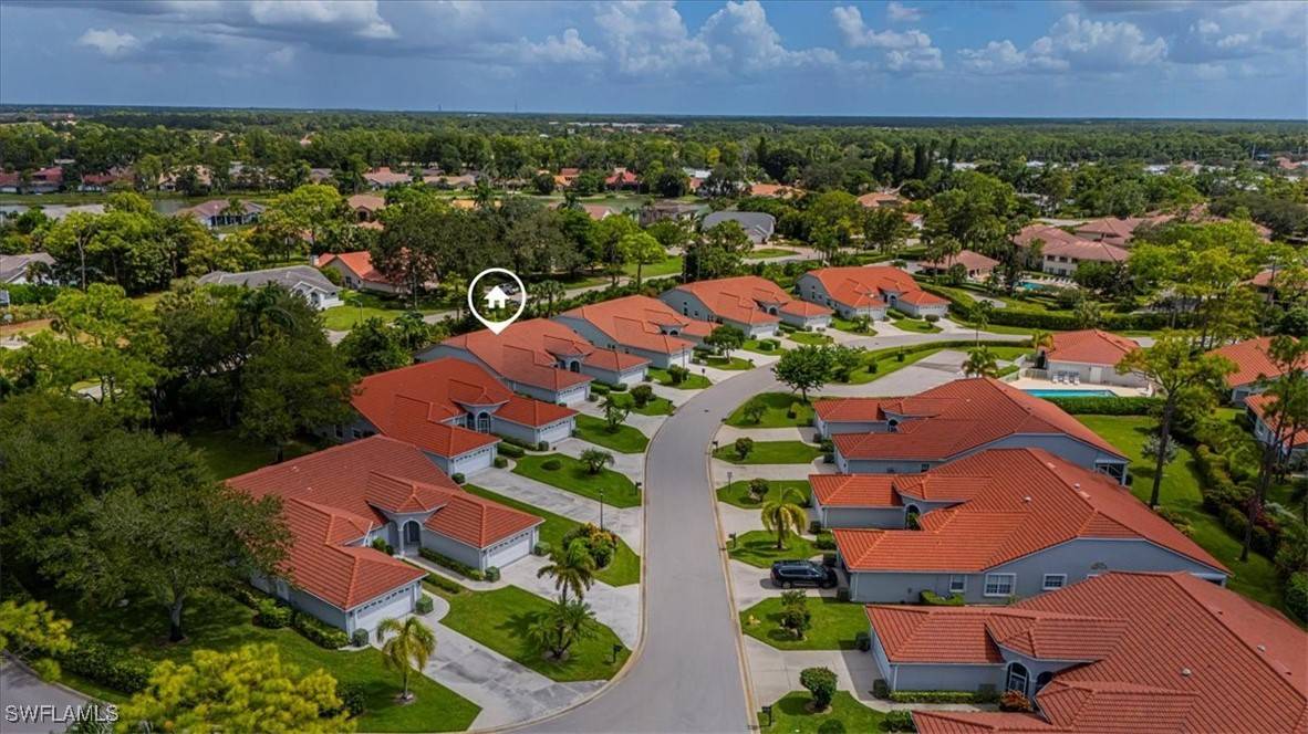 Naples, FL 34104,314 Melrose PL #33