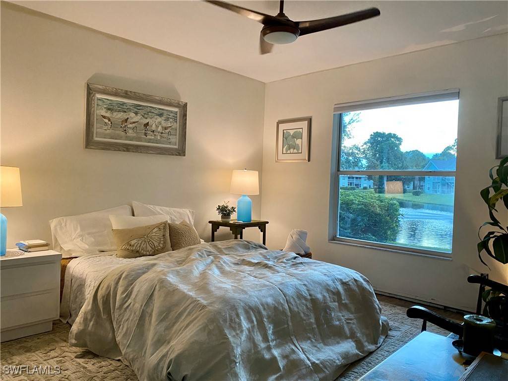 Naples, FL 34110,137 Wading Bird CIR #F101