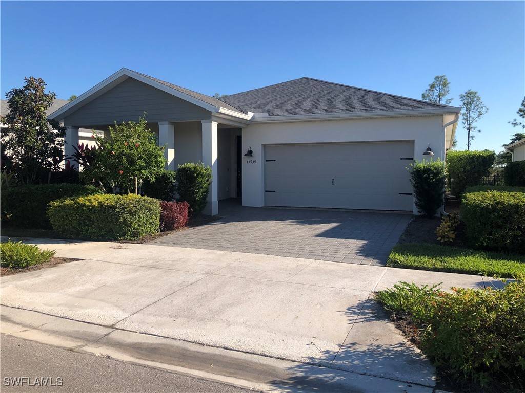 Punta Gorda, FL 33982,43939 Cattleman DR