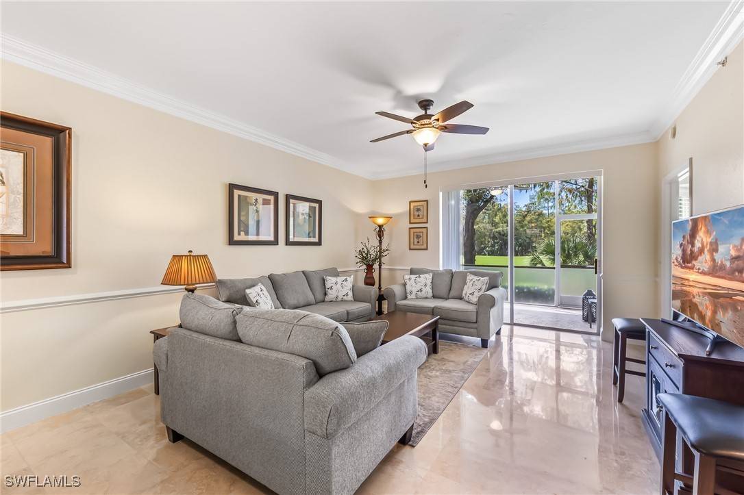 Naples, FL 34112,3705 Buttonwood WAY #1613