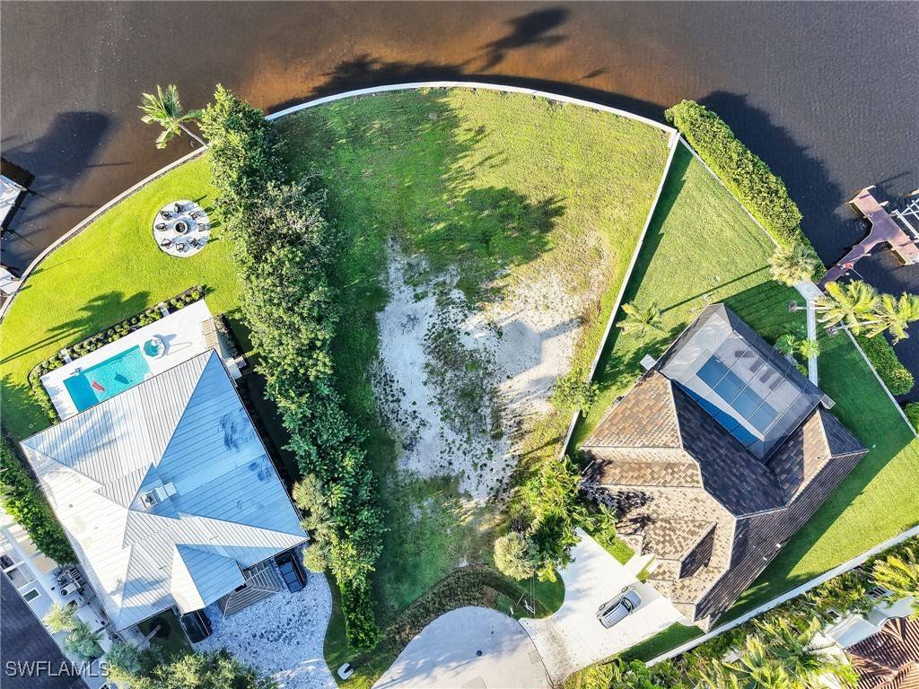 Bonita Springs, FL 34134,266 6th ST